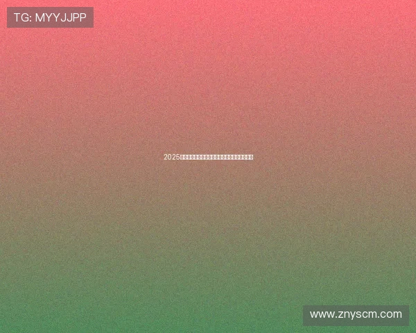 2025年羽毛球赛高清直播全程免费观看赛事精彩回放