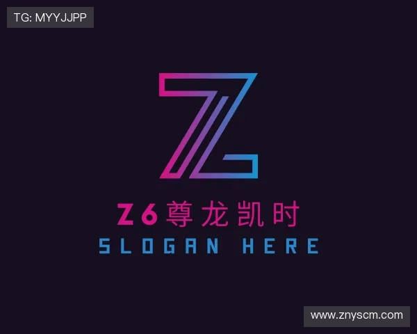 关于z6尊龙凯时